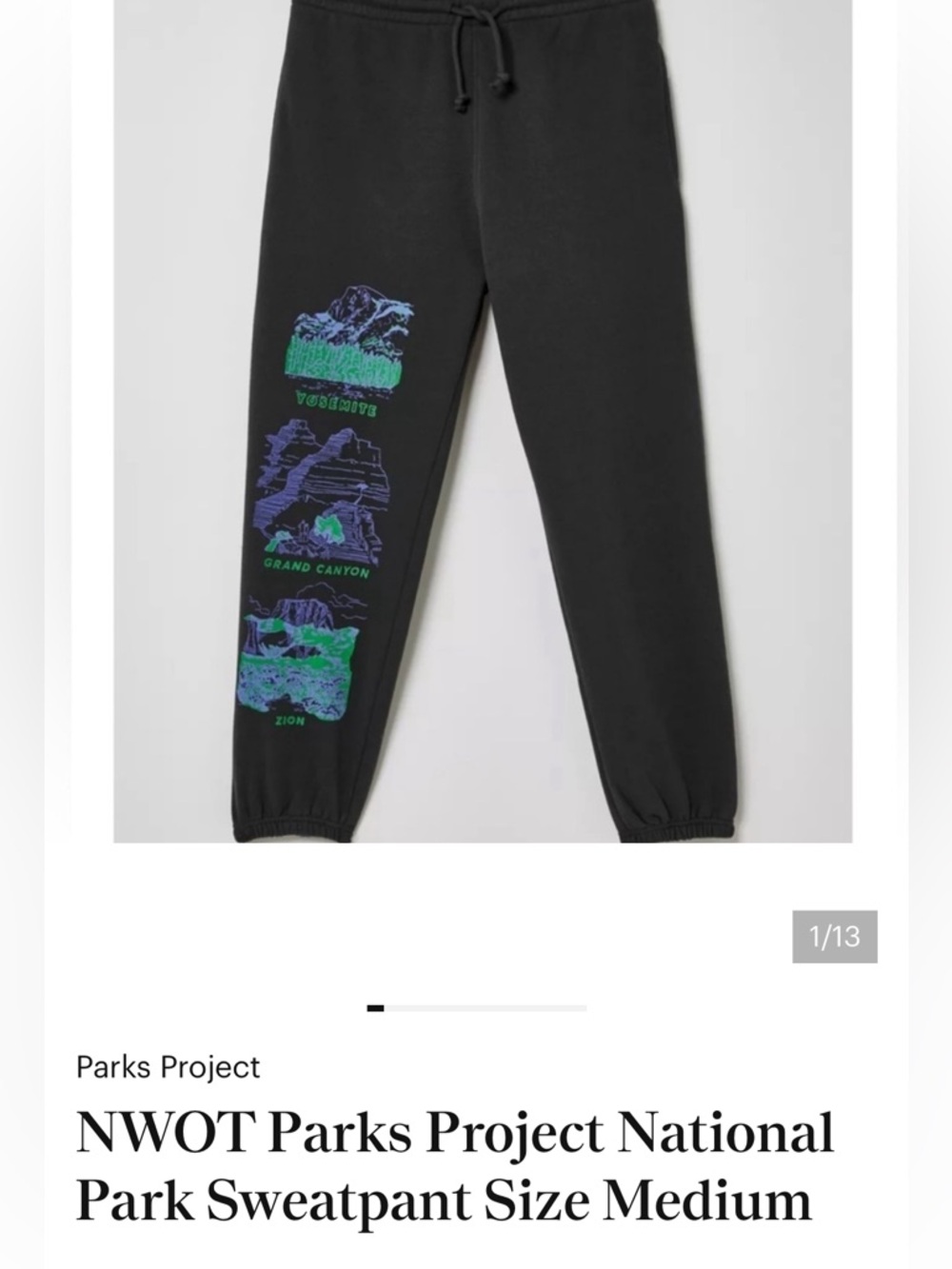 Bundle for @briannamarschke